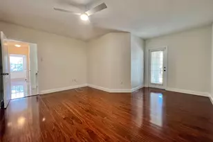 1110 Belmont Pl, Boynton Beach, FL 33436 - Photo 12