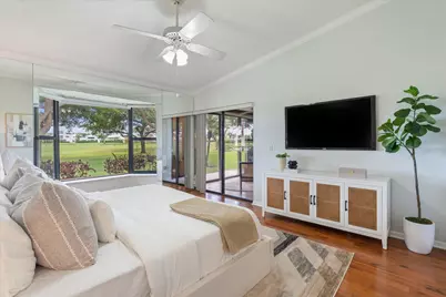 5272 Fairway Woods Drive #4113, Delray Beach, FL 33484 - Photo 12