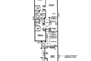 5272 Fairway Woods Dr, Delray Beach, FL 33484 - Photo 20