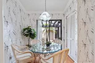 5272 Fairway Woods Dr, Delray Beach, FL 33484 - Photo 8