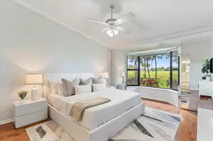 5272 Fairway Woods Dr, Delray Beach, FL 33484 - Photo 10