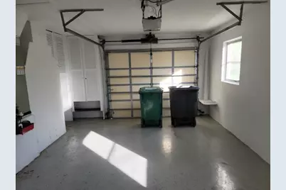 408 E Coconut Avenue, Port Saint Lucie, FL 34952 - Photo 18