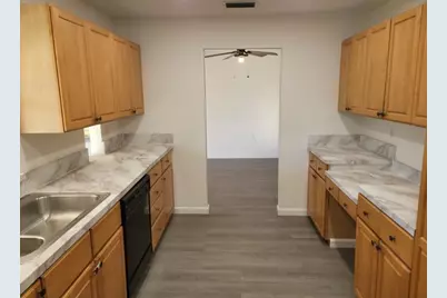 408 E Coconut Avenue, Port Saint Lucie, FL 34952 - Photo 16