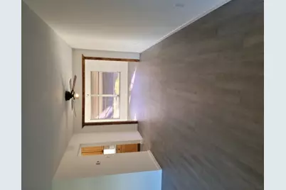 408 E Coconut Avenue, Port Saint Lucie, FL 34952 - Photo 4