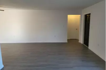 408 E Coconut Avenue, Port Saint Lucie, FL 34952 - Photo 12