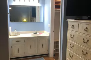 912 S South Dr Dr, Delray Beach, FL 33445 - Photo 8