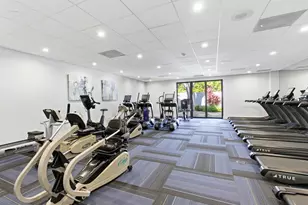 14310 Strathmore Ln, Delray Beach, FL 33446 - Photo 40