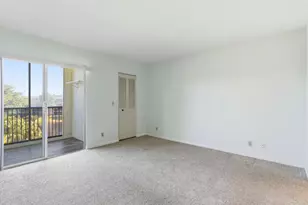 14310 Strathmore Ln, Delray Beach, FL 33446 - Photo 24