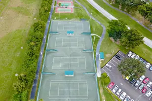 14310 Strathmore Ln, Delray Beach, FL 33446 - Photo 52