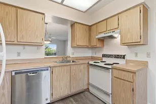 14310 Strathmore Ln, Delray Beach, FL 33446 - Photo 6