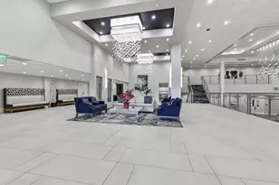 14310 Strathmore Ln, Delray Beach, FL 33446 - Photo 38