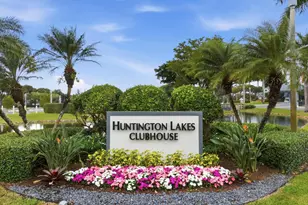 14310 Strathmore Ln, Delray Beach, FL 33446 - Photo 36