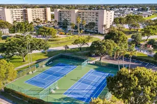 14310 Strathmore Ln, Delray Beach, FL 33446 - Photo 48
