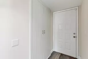 14310 Strathmore Ln, Delray Beach, FL 33446 - Photo 4