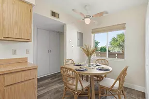 14310 Strathmore Ln, Delray Beach, FL 33446 - Photo 10