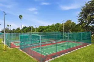 14310 Strathmore Ln, Delray Beach, FL 33446 - Photo 50