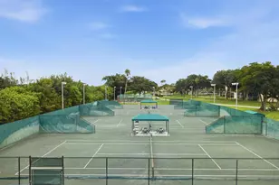 14310 Strathmore Ln, Delray Beach, FL 33446 - Photo 54