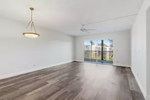 14310 Strathmore Ln, Delray Beach, FL 33446 - Photo 12