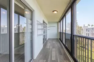 14310 Strathmore Ln, Delray Beach, FL 33446 - Photo 20