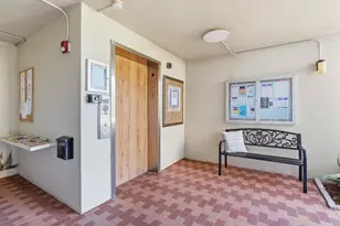 14310 Strathmore Ln, Delray Beach, FL 33446 - Photo 34