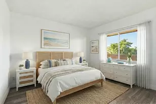 14310 Strathmore Ln, Delray Beach, FL 33446 - Photo 28