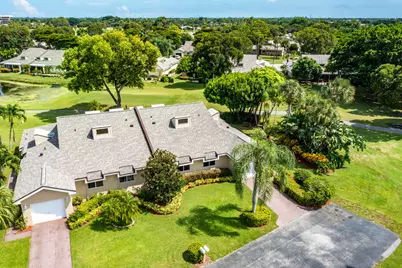 6858 Fountains Circle, Lake Worth, FL 33467 - Photo 48