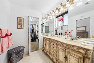 6858 Fountains Cir, Lake Worth, FL 33467 - Photo 34