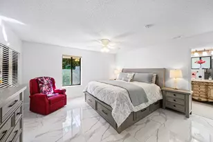 6858 Fountains Cir, Lake Worth, FL 33467 - Photo 30