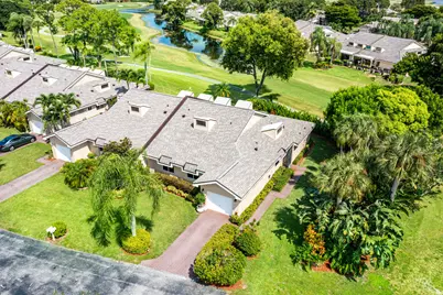 6858 Fountains Circle, Lake Worth, FL 33467 - Photo 50