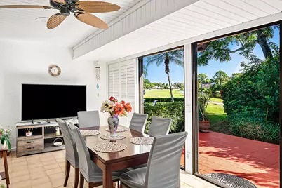 6858 Fountains Circle, Lake Worth, FL 33467 - Photo 20