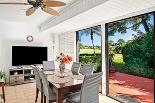 6858 Fountains Cir, Lake Worth, FL 33467 - Photo 20