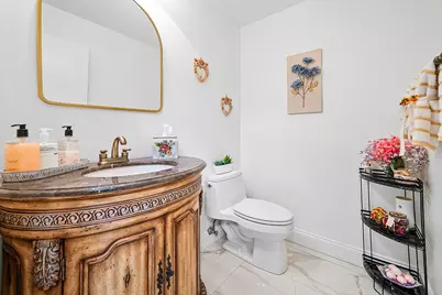 6858 Fountains Circle, Lake Worth, FL 33467 - Photo 24