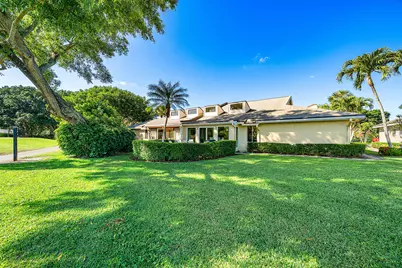 6858 Fountains Circle, Lake Worth, FL 33467 - Photo 42