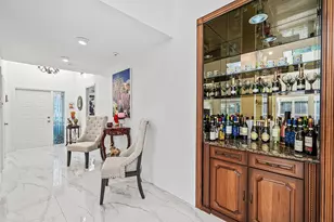 6858 Fountains Cir, Lake Worth, FL 33467 - Photo 4