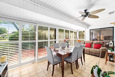 6858 Fountains Circle, Lake Worth, FL 33467 - Photo 22