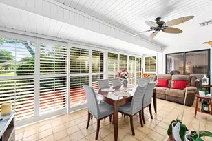 6858 Fountains Cir, Lake Worth, FL 33467 - Photo 22