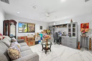 6858 Fountains Cir, Lake Worth, FL 33467 - Photo 28