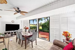 6858 Fountains Cir, Lake Worth, FL 33467 - Photo 36