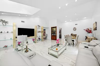 6858 Fountains Circle, Lake Worth, FL 33467 - Photo 16