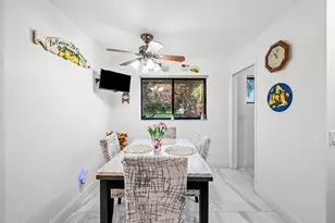 6858 Fountains Cir, Lake Worth, FL 33467 - Photo 10