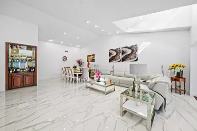 6858 Fountains Circle, Lake Worth, FL 33467 - Photo 14