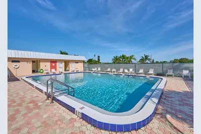 8217 SE Swan Avenue, Hobe Sound, FL 33455 - Photo 40