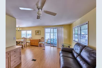 8217 SE Swan Avenue, Hobe Sound, FL 33455 - Photo 12