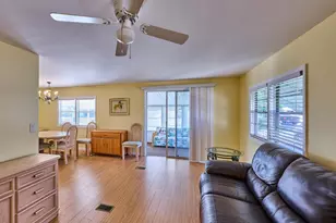 8217 SE Swan Ave, Hobe Sound, FL 33455 - Photo 12