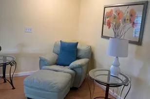 8217 SE Swan Ave, Hobe Sound, FL 33455 - Photo 10