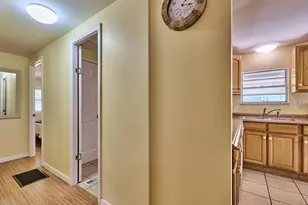 8217 SE Swan Ave, Hobe Sound, FL 33455 - Photo 20