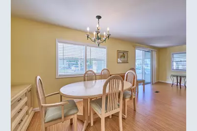 8217 SE Swan Avenue, Hobe Sound, FL 33455 - Photo 14