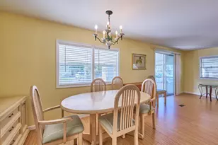 8217 SE Swan Ave, Hobe Sound, FL 33455 - Photo 14