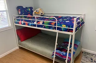 8217 SE Swan Ave, Hobe Sound, FL 33455 - Photo 26