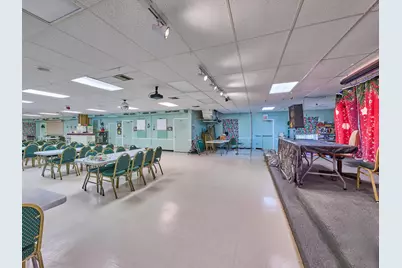 8217 SE Swan Avenue, Hobe Sound, FL 33455 - Photo 44